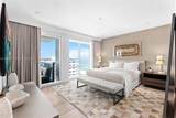102 24th St - Photo 10