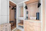 102 24th St - Photo 11