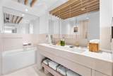 102 24th St - Photo 12