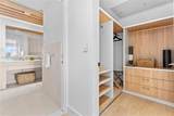 102 24th St - Photo 13