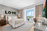 102 24th St - Photo 14