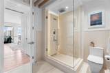 102 24th St - Photo 15