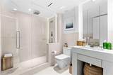 102 24th St - Photo 16