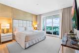 102 24th St - Photo 17