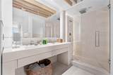 102 24th St - Photo 18