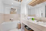 102 24th St - Photo 19