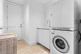 102 24th St - Photo 20