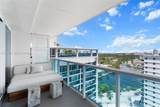 102 24th St - Photo 21