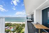 102 24th St - Photo 22