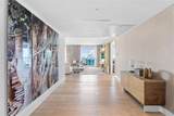 102 24th St - Photo 3