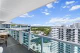 102 24th St - Photo 33