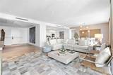102 24th St - Photo 4