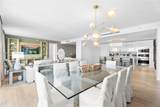 102 24th St - Photo 6