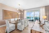 102 24th St - Photo 7