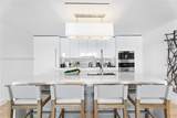 102 24th St - Photo 8