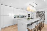102 24th St - Photo 9