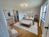9481 Sunrise Lakes Blvd - Photo 12