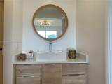 9481 Sunrise Lakes Blvd - Photo 14