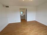 9481 Sunrise Lakes Blvd - Photo 15