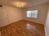9481 Sunrise Lakes Blvd - Photo 18
