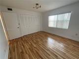 9481 Sunrise Lakes Blvd - Photo 19