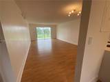 9481 Sunrise Lakes Blvd - Photo 3