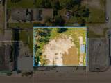 7618 2nd Ave - Photo 3