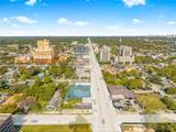7618 2nd Ave - Photo 4