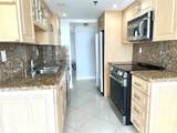 210 174th St - Photo 10