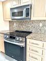 210 174th St - Photo 11