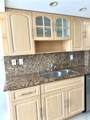 210 174th St - Photo 12