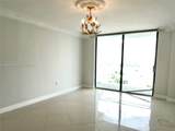 210 174th St - Photo 13