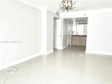 210 174th St - Photo 14