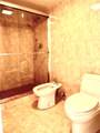 210 174th St - Photo 15