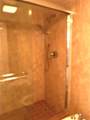 210 174th St - Photo 16