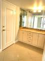 210 174th St - Photo 17