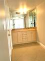 210 174th St - Photo 18