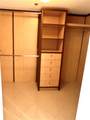 210 174th St - Photo 19
