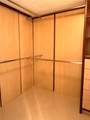 210 174th St - Photo 20