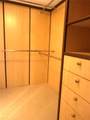 210 174th St - Photo 21