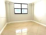 210 174th St - Photo 22