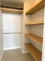 210 174th St - Photo 23