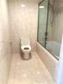 210 174th St - Photo 24
