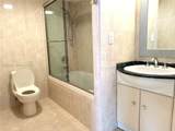 210 174th St - Photo 25