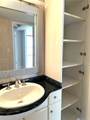 210 174th St - Photo 26