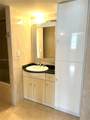 210 174th St - Photo 27
