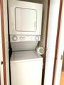 210 174th St - Photo 28