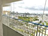 210 174th St - Photo 29