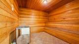 210 174th St - Photo 31