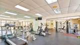 210 174th St - Photo 32